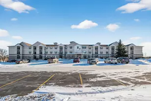 610 Whiskey Rd NW, Isanti, MN 55040 - Photo 30