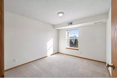 610 Whiskey Road NW #311, Isanti, MN 55040 - Photo 12