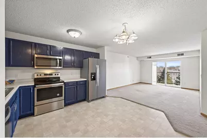 610 Whiskey Road NW #311, Isanti, MN 55040 - Photo 1