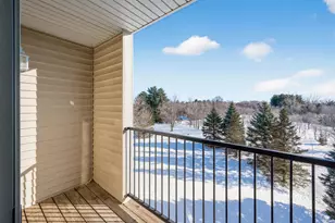 610 Whiskey Rd NW, Isanti, MN 55040 - Photo 4