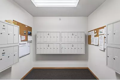 610 Whiskey Road NW #311, Isanti, MN 55040 - Photo 26