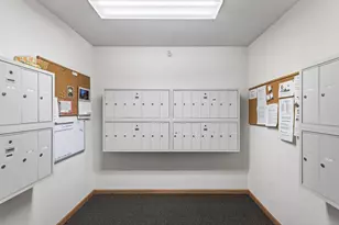 610 Whiskey Rd NW, Isanti, MN 55040 - Photo 26