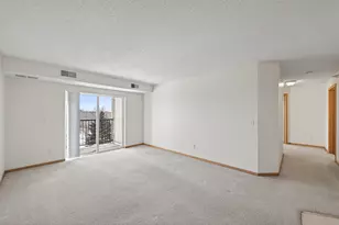 610 Whiskey Rd NW, Isanti, MN 55040 - Photo 4