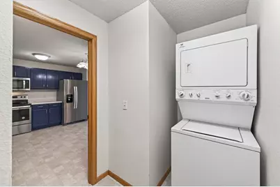 610 Whiskey Road NW #311, Isanti, MN 55040 - Photo 20