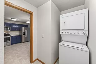 610 Whiskey Rd NW, Isanti, MN 55040 - Photo 20