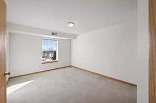 610 Whiskey Rd NW, Isanti, MN 55040 - Photo 6