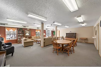 610 Whiskey Road NW #311, Isanti, MN 55040 - Photo 24