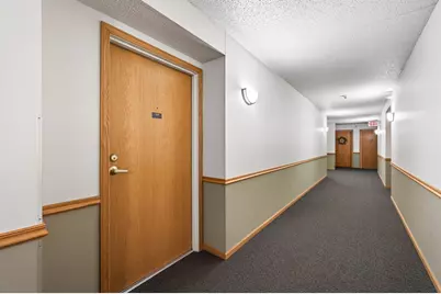 610 Whiskey Road NW #311, Isanti, MN 55040 - Photo 22