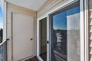 610 Whiskey Rd NW, Isanti, MN 55040 - Photo 18