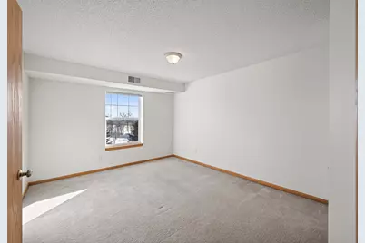 610 Whiskey Road NW #311, Isanti, MN 55040 - Photo 14