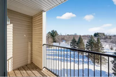 610 Whiskey Road NW #311, Isanti, MN 55040 - Photo 12