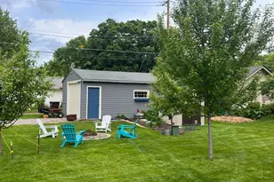 200 E 2nd St, Waconia, MN 55387 - Photo 2