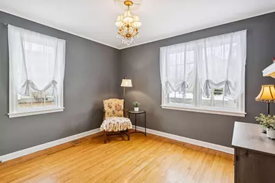 200 E 2nd Street, Waconia, MN 55387 - Photo 18