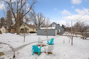 200 E 2nd St, Waconia, MN 55387 - Photo 38