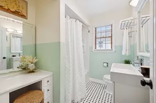 200 E 2nd St, Waconia, MN 55387 - Photo 22