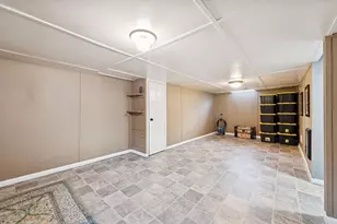 200 E 2nd St, Waconia, MN 55387 - Photo 30