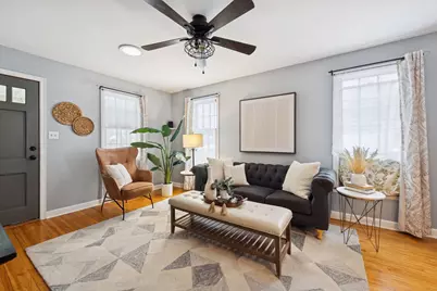 200 E 2nd Street, Waconia, MN 55387 - Photo 10