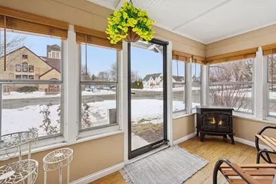 200 E 2nd Street, Waconia, MN 55387 - Photo 6