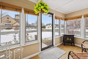 200 E 2nd St, Waconia, MN 55387 - Photo 6