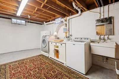 200 E 2nd Street, Waconia, MN 55387 - Photo 32