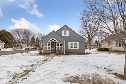 200 E 2nd Street, Waconia, MN 55387 - Photo 1