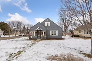 200 E 2nd St, Waconia, MN 55387 - Photo 1