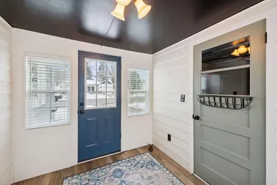 200 E 2nd Street, Waconia, MN 55387 - Photo 16