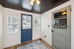 200 E 2nd St, Waconia, MN 55387 - Photo 16