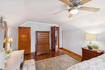 200 E 2nd Street, Waconia, MN 55387 - Photo 28