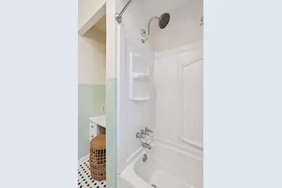 200 E 2nd Street, Waconia, MN 55387 - Photo 24