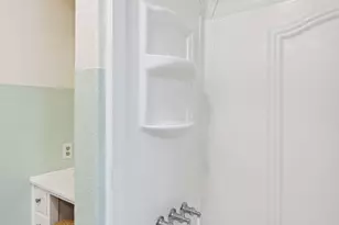 200 E 2nd St, Waconia, MN 55387 - Photo 24