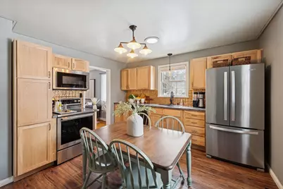 200 E 2nd Street, Waconia, MN 55387 - Photo 12