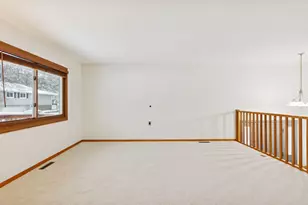 1180 Timbershore Ln, Eagan, MN 55123 - Photo 4