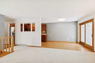 1180 Timbershore Ln, Eagan, MN 55123 - Photo 14