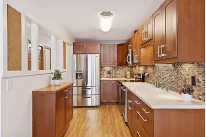 1180 Timbershore Lane, Eagan, MN 55123 - Photo 2