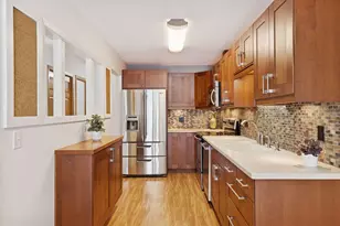 1180 Timbershore Ln, Eagan, MN 55123 - Photo 2