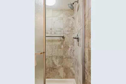 1180 Timbershore Lane, Eagan, MN 55123 - Photo 28