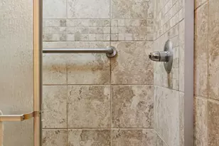 1180 Timbershore Ln, Eagan, MN 55123 - Photo 28