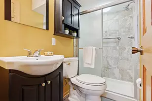 1180 Timbershore Ln, Eagan, MN 55123 - Photo 26