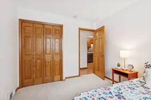 1180 Timbershore Ln, Eagan, MN 55123 - Photo 18
