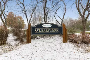 1180 Timbershore Ln, Eagan, MN 55123 - Photo 34