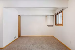 1180 Timbershore Ln, Eagan, MN 55123 - Photo 24