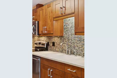 1180 Timbershore Lane, Eagan, MN 55123 - Photo 16