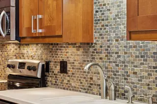 1180 Timbershore Ln, Eagan, MN 55123 - Photo 16