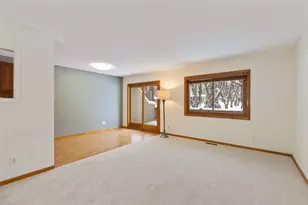 1180 Timbershore Ln, Eagan, MN 55123 - Photo 12