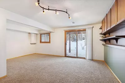 1180 Timbershore Lane, Eagan, MN 55123 - Photo 10