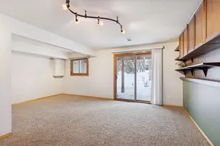 1180 Timbershore Ln, Eagan, MN 55123 - Photo 10