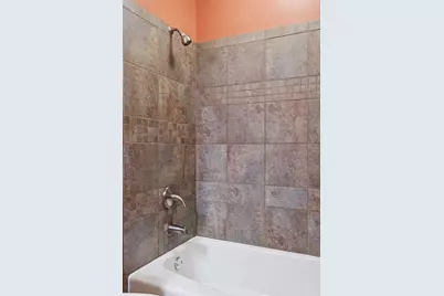 1180 Timbershore Lane, Eagan, MN 55123 - Photo 22