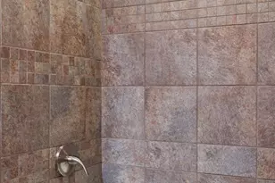 1180 Timbershore Ln, Eagan, MN 55123 - Photo 22