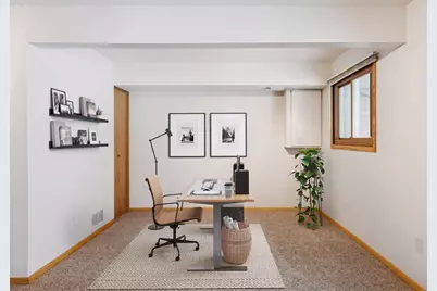 1180 Timbershore Lane, Eagan, MN 55123 - Photo 8